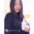 左边的石头