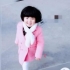 约定463