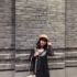 婷婷147