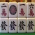 A-企鹅