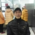 晏凤书
