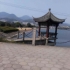天下纵横