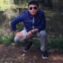 都是一个人