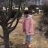 顺其自然214