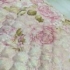 爱美丽