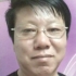 快乐一家