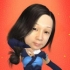 小猪436