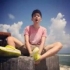 那您帮你