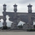 山高人为峰449