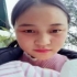 香奈儿经典