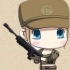 宝307