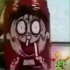 花花_辉