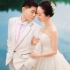 杨柳树叶