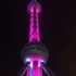 小东哥哥