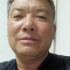孔珠权