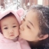 Amy妈妈