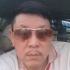 王老头