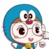 听不清