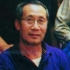 焕龙