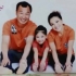 可爱的小公主