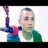 放肆的青春805