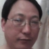吴心明