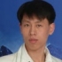 红红火火3