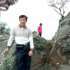 贺轮