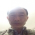 张必熙