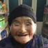 段子婆婆