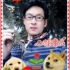 一生快乐