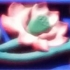 第二问