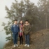吴胜兵