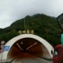 慢友7C1sOS