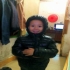 书将
