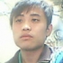 不想错过