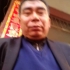 张欢