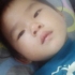 付伟
