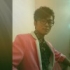 艺芯忆蕊