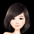 慢友n5gNVI