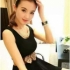 阳光灿烂356