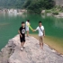 雨后春笋218