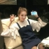 liulie103