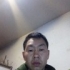 登权