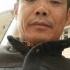 想无病