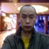 相信未来