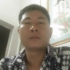 唐小腊236