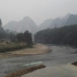 生命是否能延续