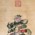 一帘幽梦412