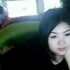 爱你不后悔930